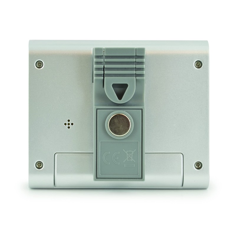 Bios Jumbo LCD Timer