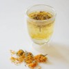 Teapro Calendula Tea 200g | Premium Marigold Loose Leaf Tea