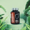 VITO - Omega 3 Aceite de Salmón Noruego - 600