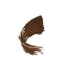MakeUp Revolution, Brow Gel, Medium Brown, 6 ml