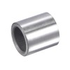 sourcing map Sleeve Bearings 10mm Bore 14mm OD 15mm Length
