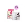 Ongamterapi Home And Kitchen Product Pack Sheets 5 2 Pack