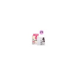 Ongamterapi Home And Kitchen Product Pack Sheets 5 2 Pack for daily use and gifting, practical imported Korean Ongamterapi Import, Home and Use