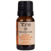 Tahe Organic Care Ätherisches Orangenöl, 10 ml