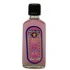 Geliga Muscle Oil, 2 x 60ml (Pack 2), Citrus/Lemon Scent,
