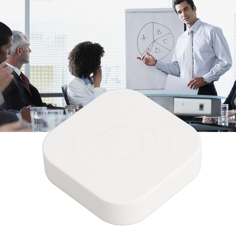 Human Presence Sensor 24G MmWave Radar 6m Detection Range 120