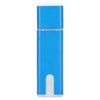 U Flash Drive Portable Storage Mini U Disk USB2.0 Memory