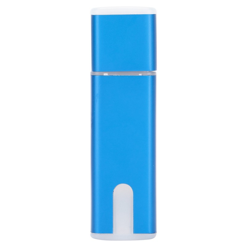 U Flash Drive Portable Storage Mini U Disk USB2.0 Memory