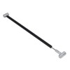Tilt Column Release Cable 4874815 Strong Structure Fit for Wrangler