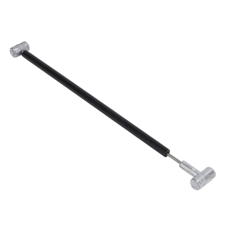 Tilt Column Release Cable 4874815 Strong Structure Fit for Wrangler