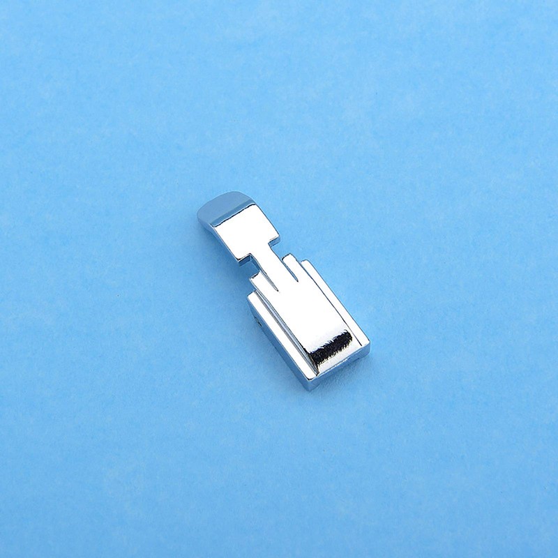 VANICE Zipper Foot Left Right (Narrow) for Babylock Bernette Brother
