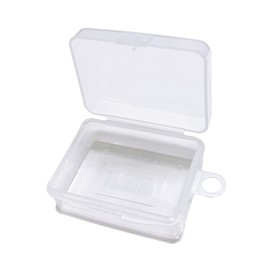 Meiho MC-70 MEIHO Case