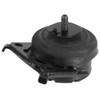 EIOFEVY Front Left or Right Engine Mount 1pc for Toyota