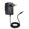Anlapus 12 V DC 2 A Camera Power Supply Adaptor,