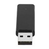 Wireless Adapter for XboxOne X S Series Elite Controller, Original