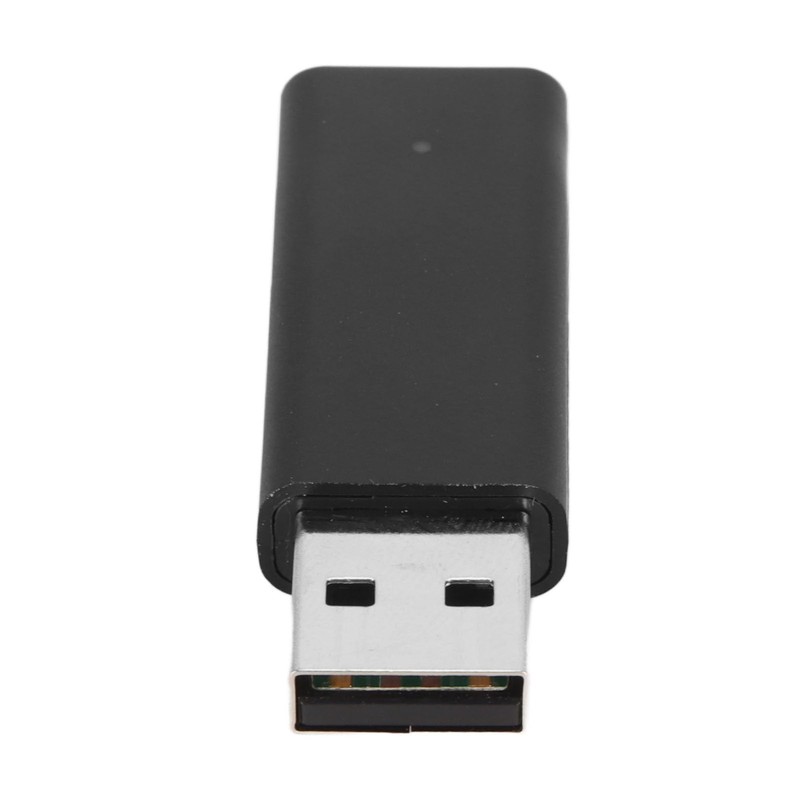 Wireless Adapter for XboxOne X S Series Elite Controller, Original