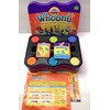 Cranium Whoonu (Tin) by Cranium