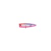 Yamashita Popper Pop Queen F80, 3.1 inches (80 mm), 0.6