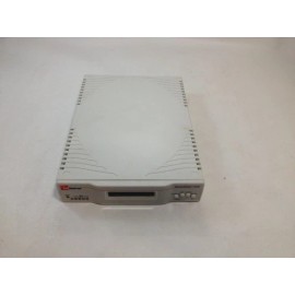 Kentrox 1047910 2140-T Servicepoint SDU w/ Additional Port - New