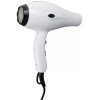 Hot Tools Professional Nano Tech 3100 Salon Turbo Ionic Dryer
