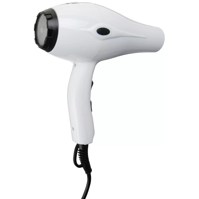 Hot Tools Professional Nano Tech 3100 Salon Turbo Ionic Dryer