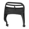 Chainsaw Brake Handle ABS Close Fit Chainsaw Brake Handle Guard