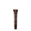 endota Tinted Hyaluronic Lip Treatment 15g