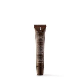endota Tinted Hyaluronic Lip Treatment 15g