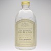 Senteur et Beaute French Classic Linen Water, One Size, Lily Gardenia