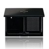 ETVOS PRESTO-TYPE MINERAL FOUNDATION BLACK CASE