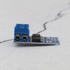 10x Dual High-Power MOS FET Trigger Switch Drive Module PWM