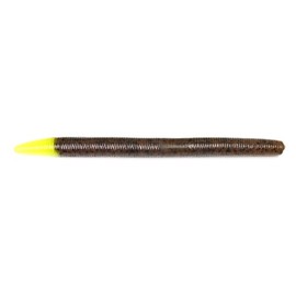 Lunkerhunt Lunker Stick (PILSNER NITRO TIP, 5-Inch) LHPSTS5049