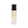 IjaNox 이자녹스 커버 수프림 리치 에센스 파운데이션 40ml [23호 내추럴베이지] Izanox Cover Supreme Rich Essence Foundation 40ml [Shade 23 Natural Beige]