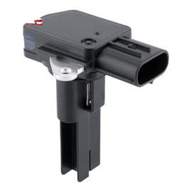 Replacement Parts For 22204-0H010 Mass Air Flow Sensor Meter Kit For 2005-2019 Toyota For Lexus Scion Mod-GS95-13603