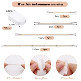 Face Lifting Tape, Pack of 80 Face Tape, Facelift Tape, Invisible Face Lifting Stickers, V-Shape, Instant Invisible Face, Neck and Eye Lift, Makeup Facelift Tools for Face