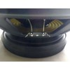 Replacement Speaker for B52 15-130 Woofer B52 PRO, 15" 8