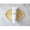 Dr. Belta Clio Moist Mask 250ml Clio Moist Mask 250ml