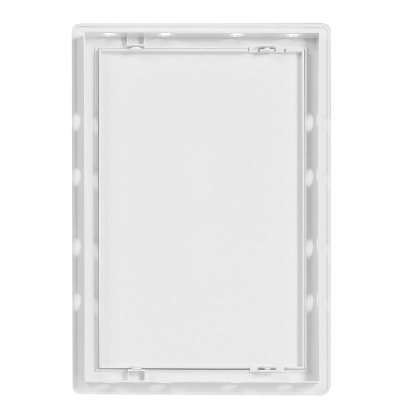Various Access Panel - Inspection Hatch - Revision Door -
