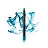 Shiseido Kajal InkArtist Shadow, Liner, Brow, 07 Sumi Sky, 1