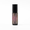 Rose Sacred Oil 10ml Roll On Perfume