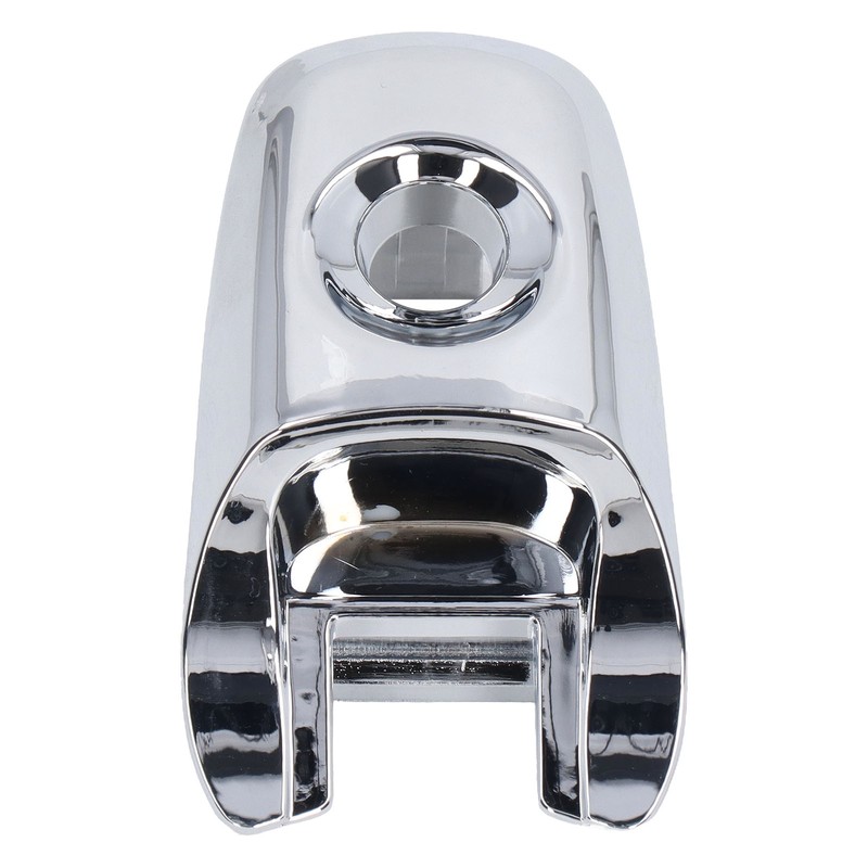 Exterior Door Handle Lock Cylinder Cap Left Front BA1Z78218A14A Replacement