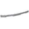 SecosAutoparts Front Bumper Face Bar Skid Plate 86577S2600 Compatible with