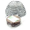 Cultivation Set - Hanging Basket / Complete Set with Basket,