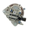 ACDelco Gold 335-1354 Alternator