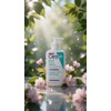 Limpiador Cerave Control Imperfecciones 236 Mllimpiador Cera