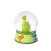 Mousehouse Gifts Little Dinosaur Snow Globe Gift for Boy