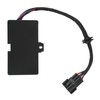Parking Heater Controller Circuit Board Controller Vehicle Air Conditioning Mainboard