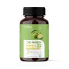 A more healthy dream Green Acerola C Natural Vitamin C