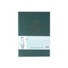 Collins Essentials Account Book A4 72 Pages 36 Sheets