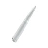 VMS White Bullet Antenna for Nissan Titan Frontier Pathfinder Rogue
